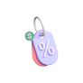 img-sale2 img-sale2