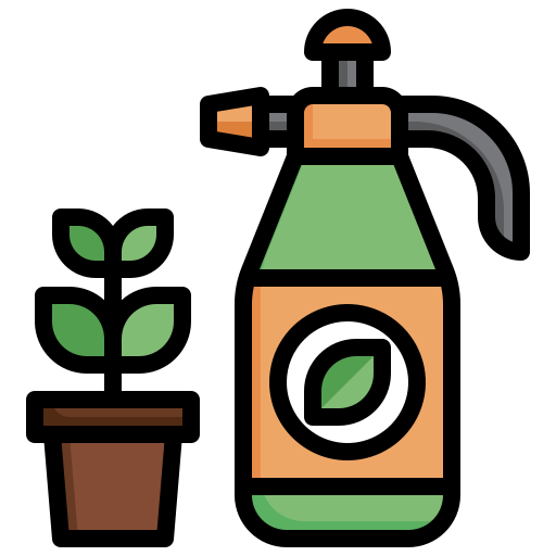 fertilizer (2)