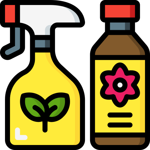 fertilizer (3)
