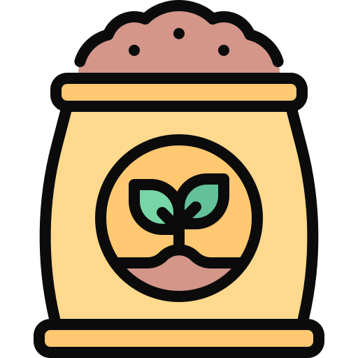 fertilizer (4)