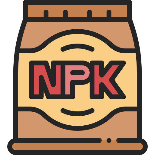npk (1)