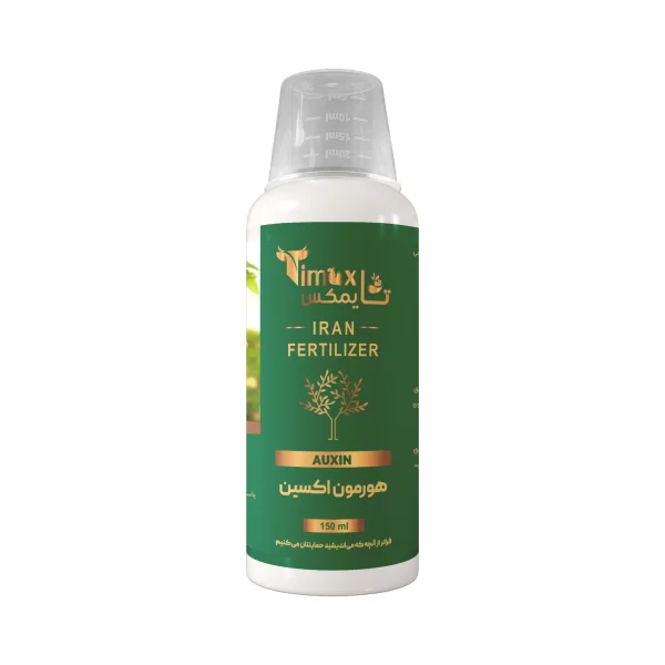 هورمون اکسین تایمکس 150ml